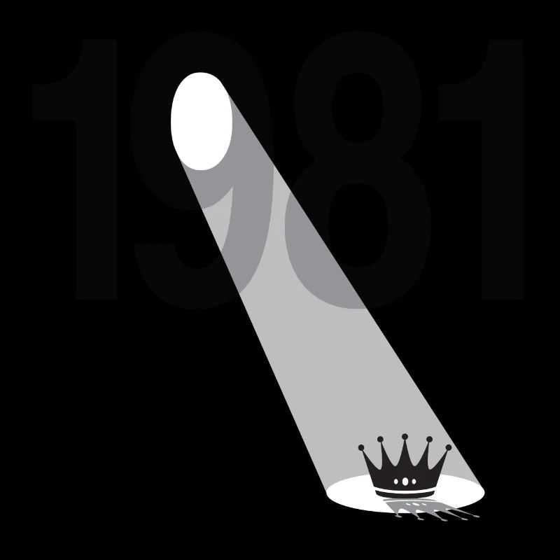 Millésime 1981
