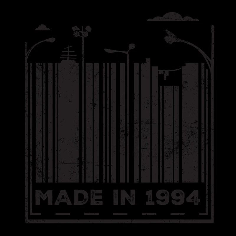 Millésime 1994