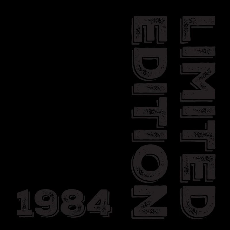 Millésime 1984
