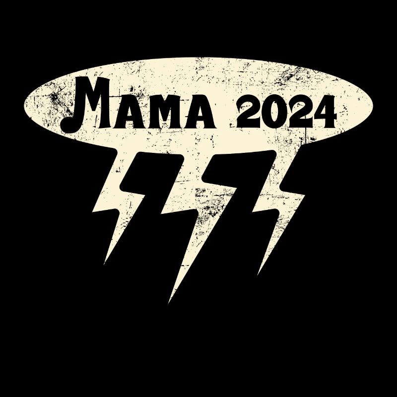 Mama 2024