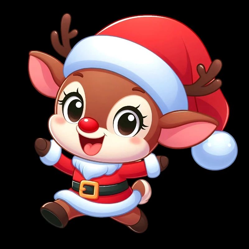 Rudolph 1