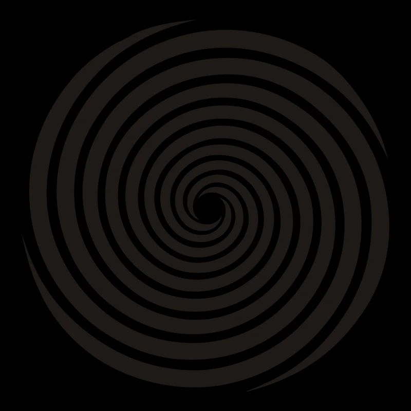 spirale1farbe