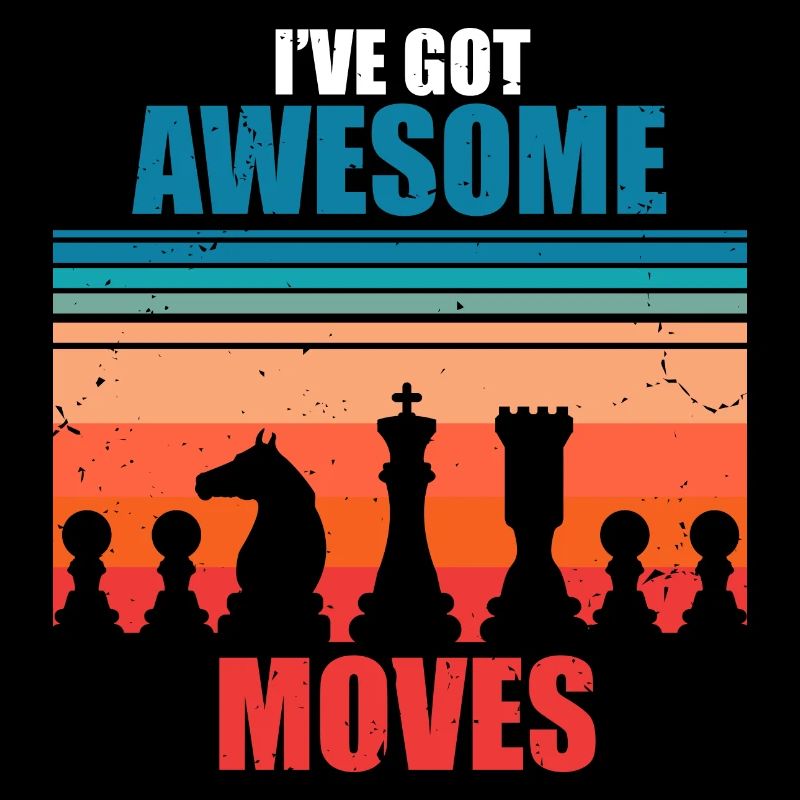 Échecs