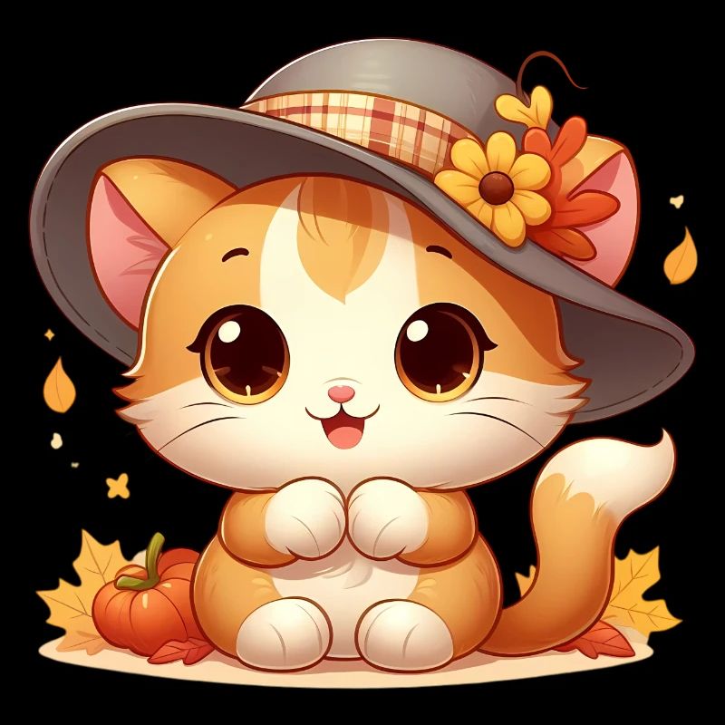 Herbst Kat3