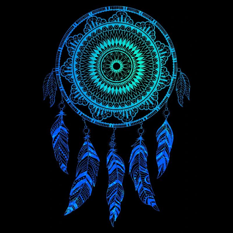 Dream Catcher