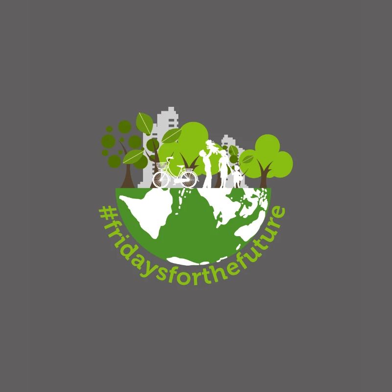 Fridays for Future