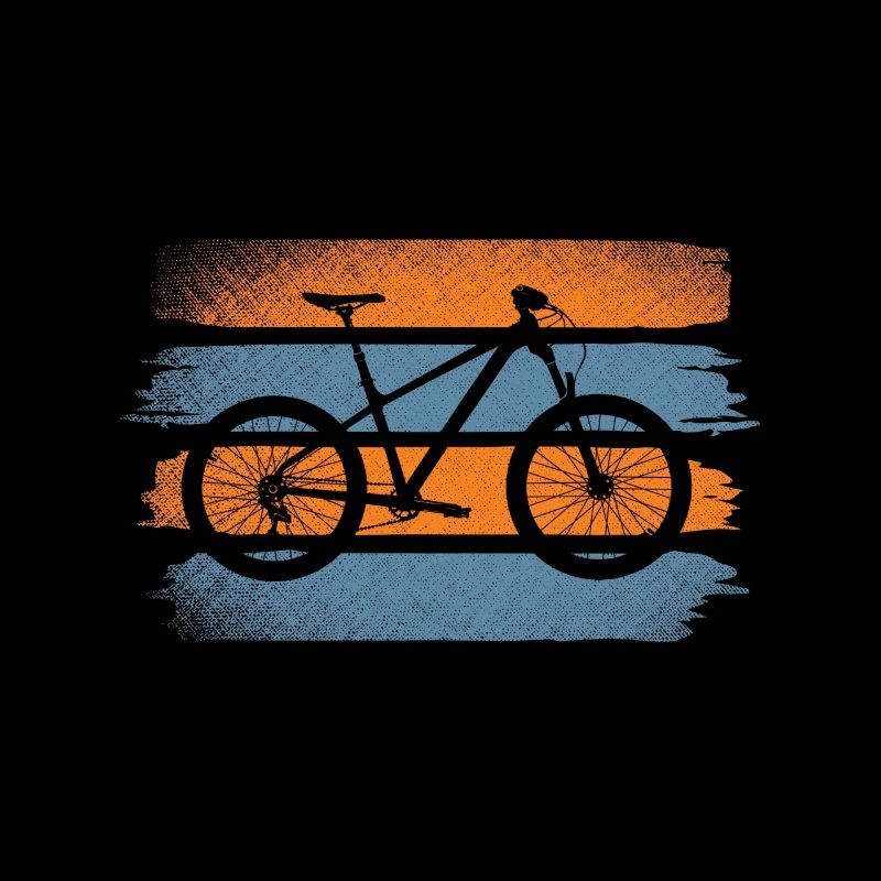 Cyclisme Rétro Cyclisme