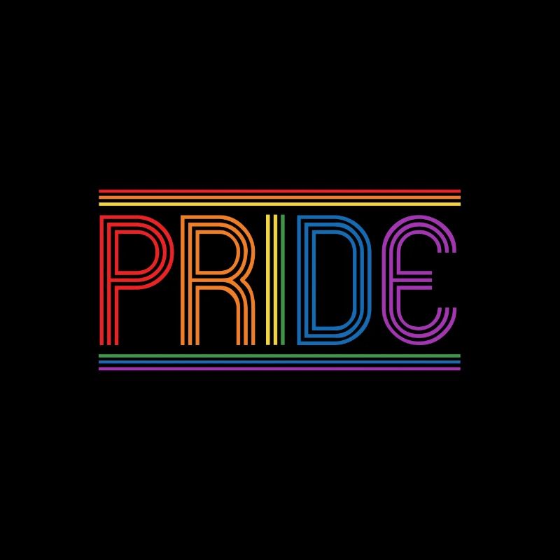 Pride