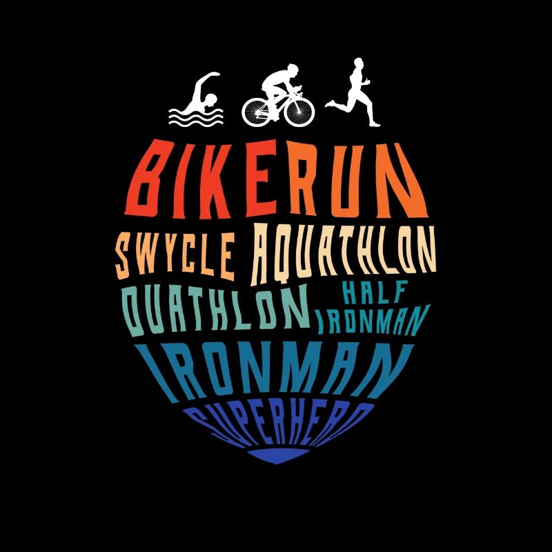 Triathlon