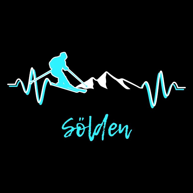 skifahren sölden