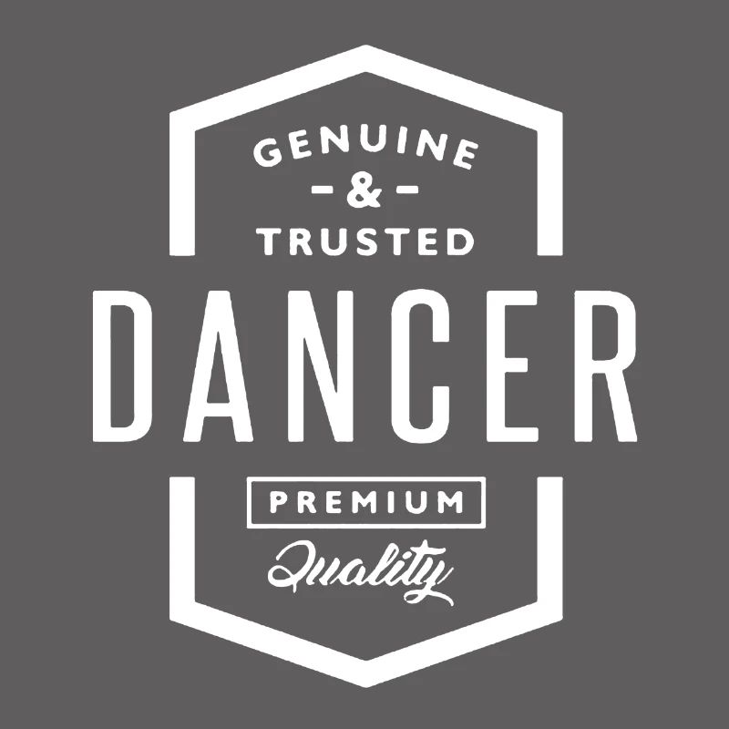 Dancing dance floor dance sport dancing instructor dancer