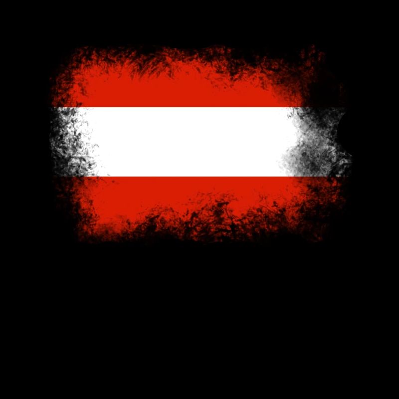 Drapeau Autriche Drapeau Autriche Cadeau