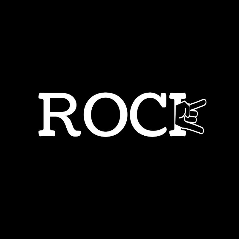 Rock