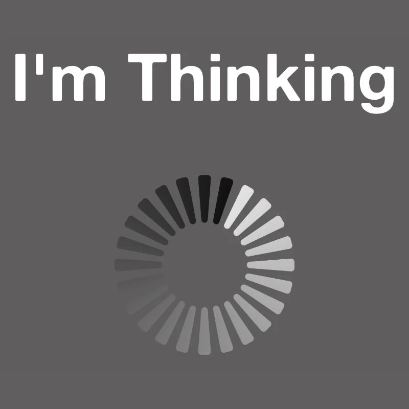 Programmierer Softwareentwickler Coder Sprüche