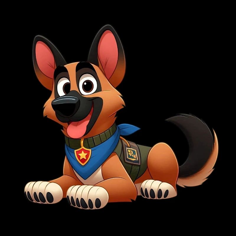 malinois 14