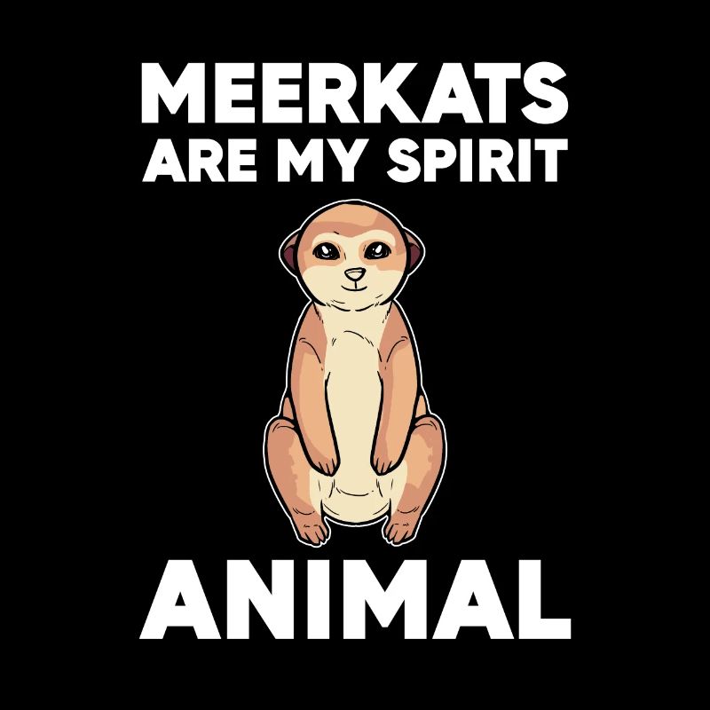 Erdmännchen