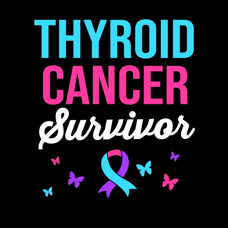 Cancer de la thyroïde