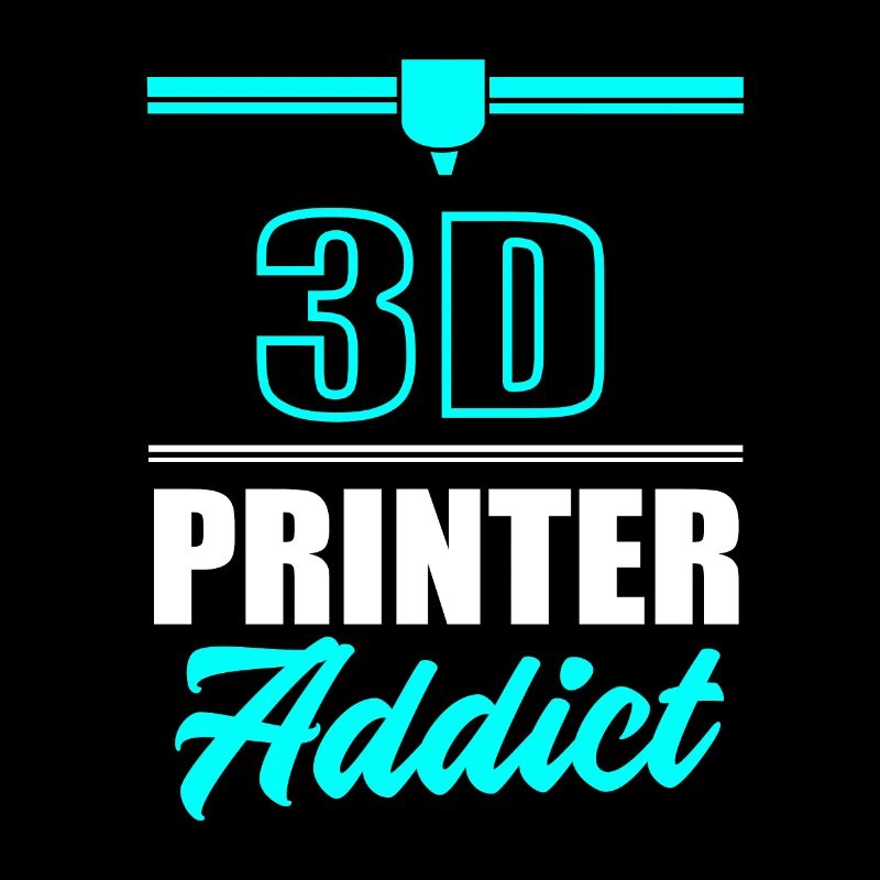 3D Druck Drucken Prototyp
