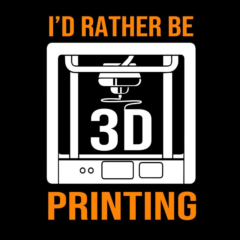 Impression 3D