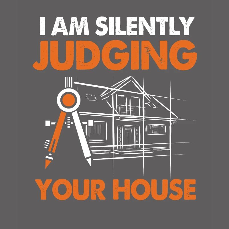 Architect Architecture