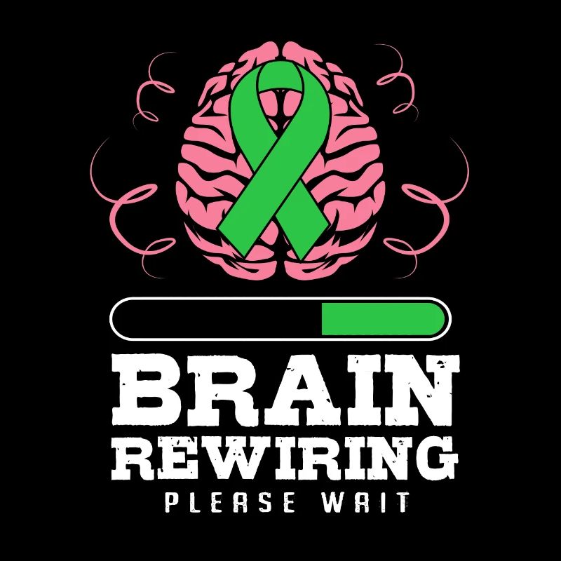 Traumatic brain injury