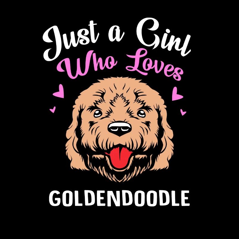 Goldendoodle