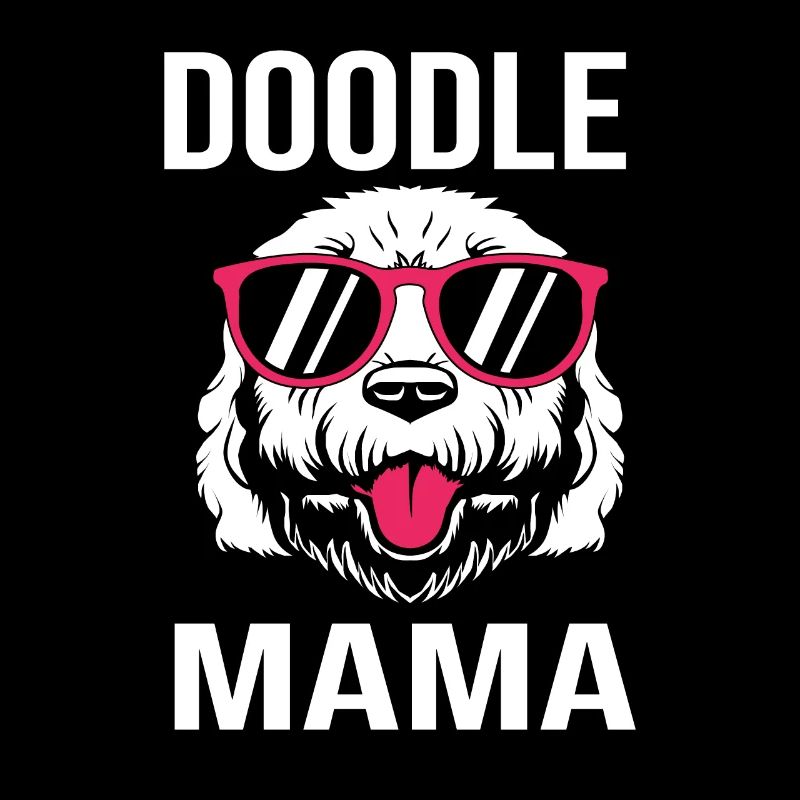 Goldendoodle