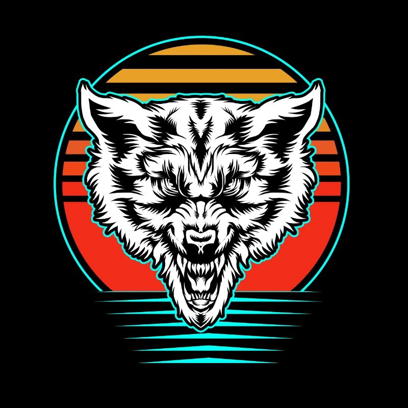 Werwolf