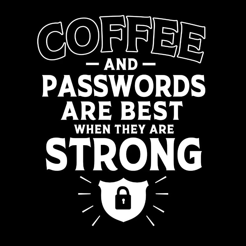 Cyber programmeur cybersécurité Hacker