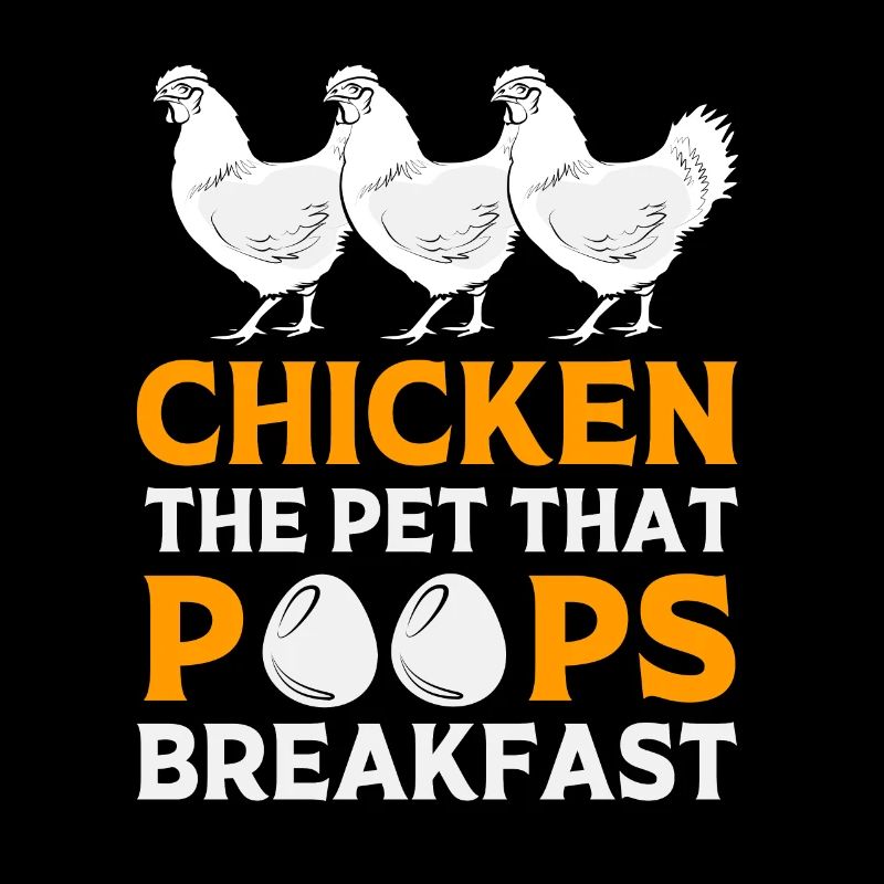 Chicken Poultry