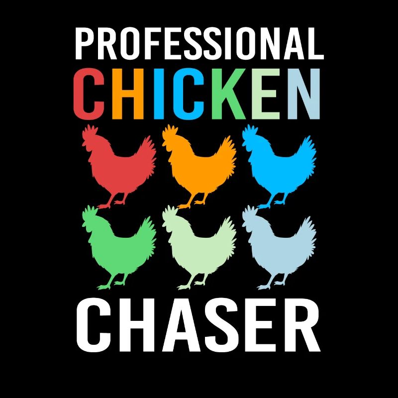 Chicken Poultry