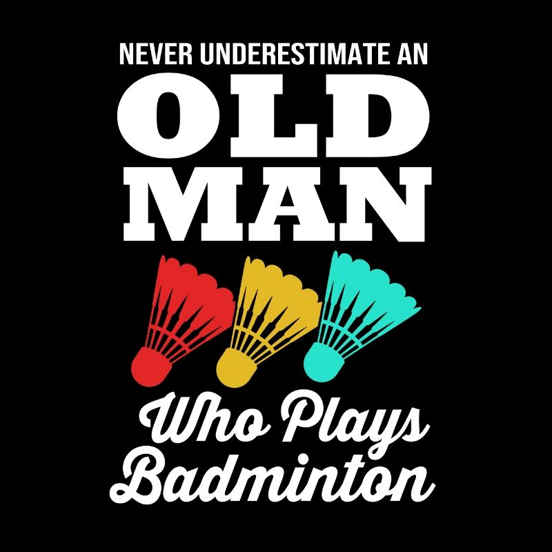 Badminton