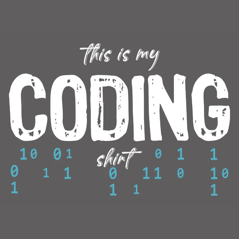 Programmierer Softwareentwickler Coder Sprüche