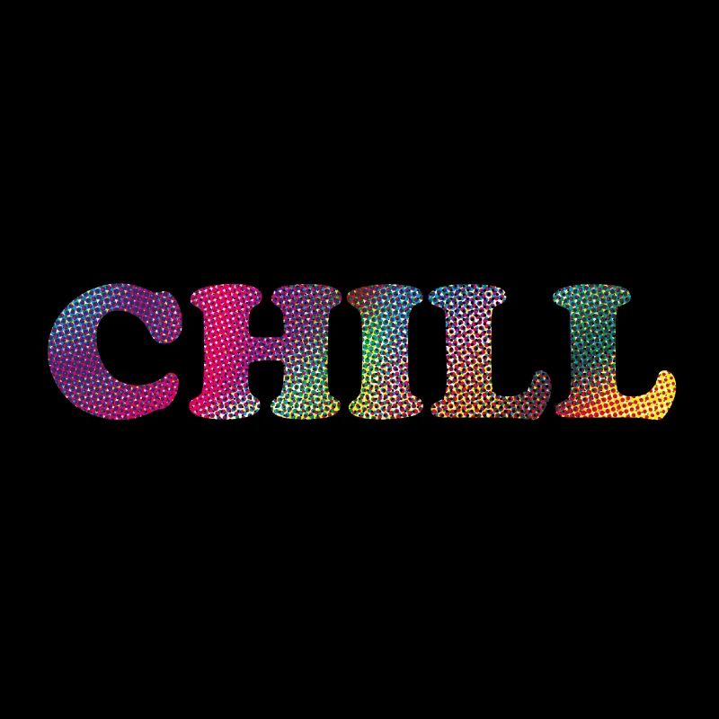 Froid