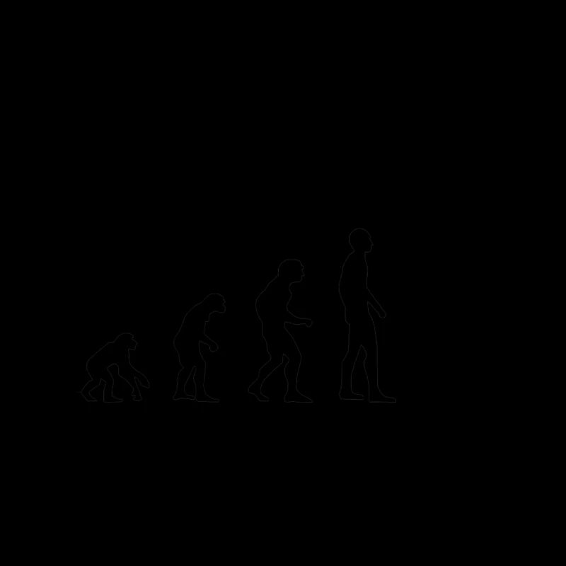 Evolution Volleyball