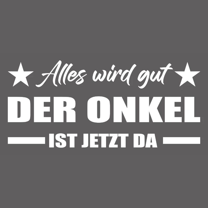 Onkel