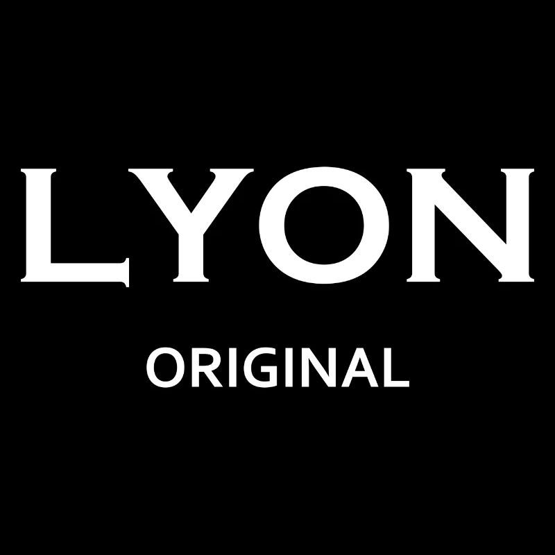 lyon original