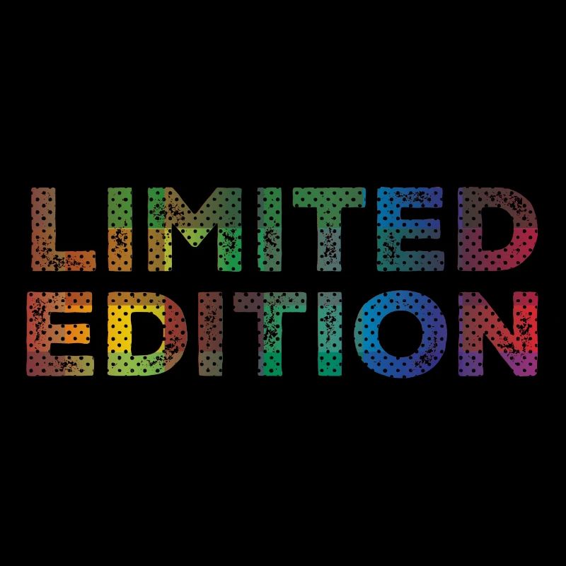 Édition limitée