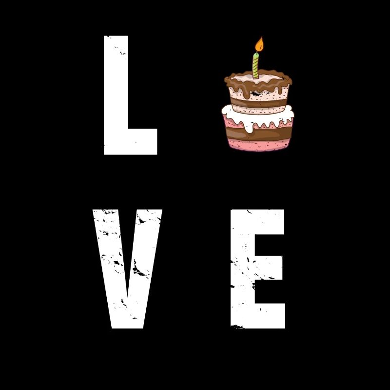 Gateau gateau gateau