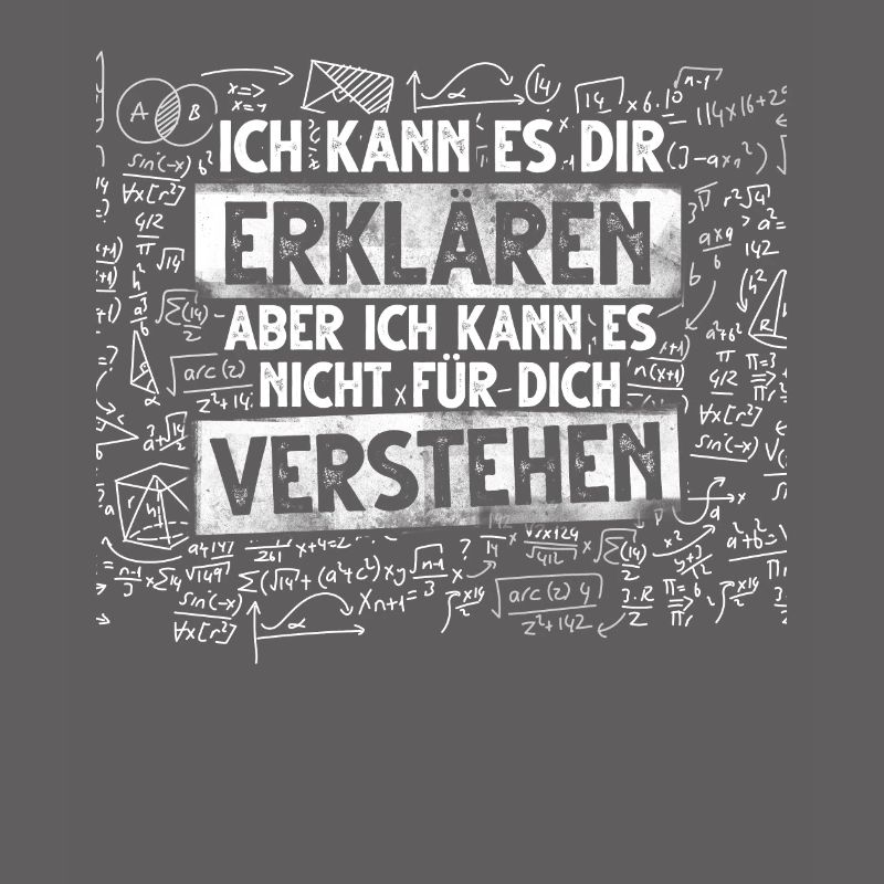 Informatiker Informatik Programmierer Nerd Geek