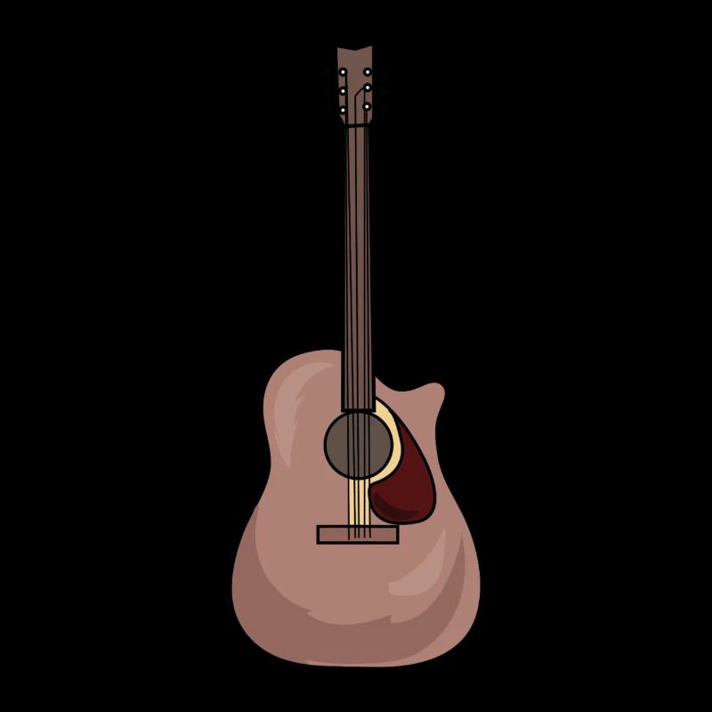 guitare