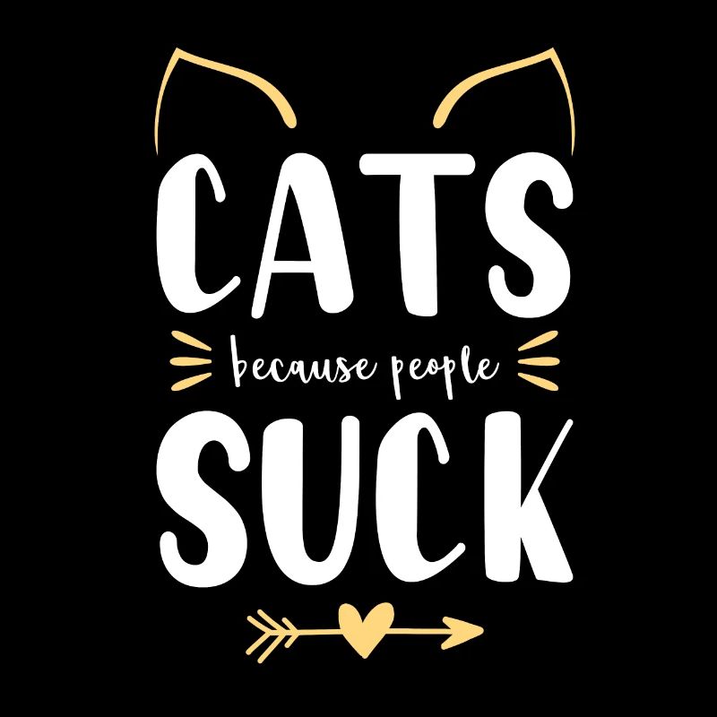 cats cat