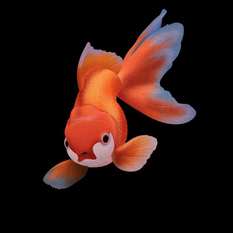 Poisson Fish Head Poisson Pêche Cadeau de pêche