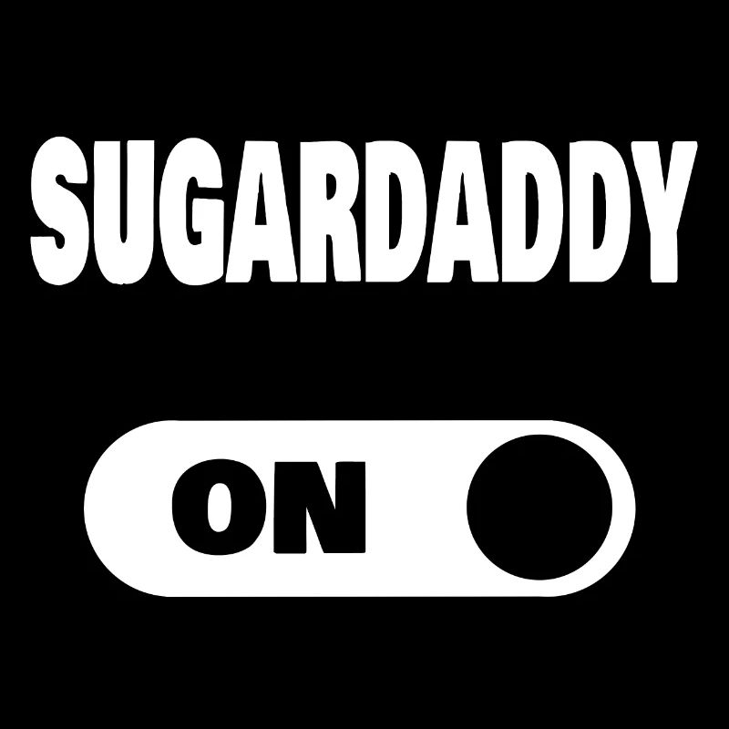 Sur sugardaddy