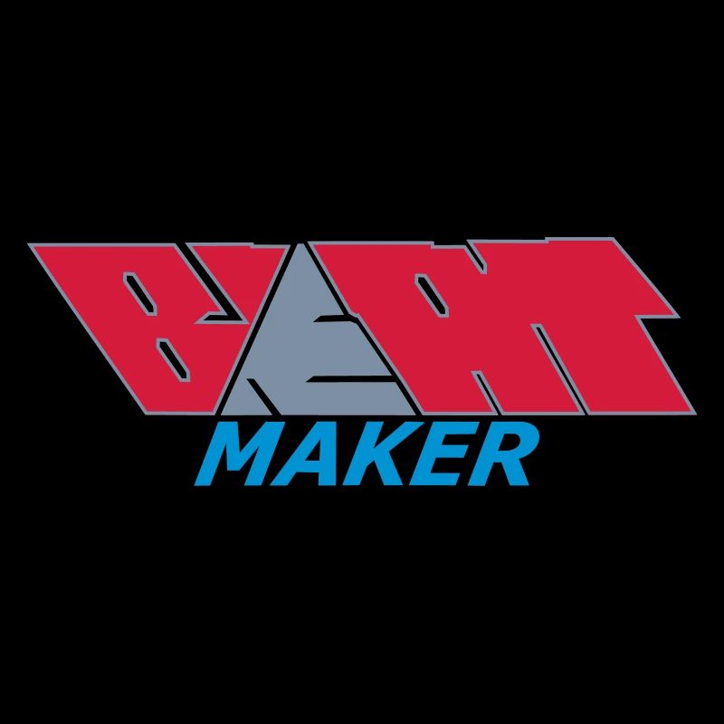 BEATMAKER (BEATMAKER)