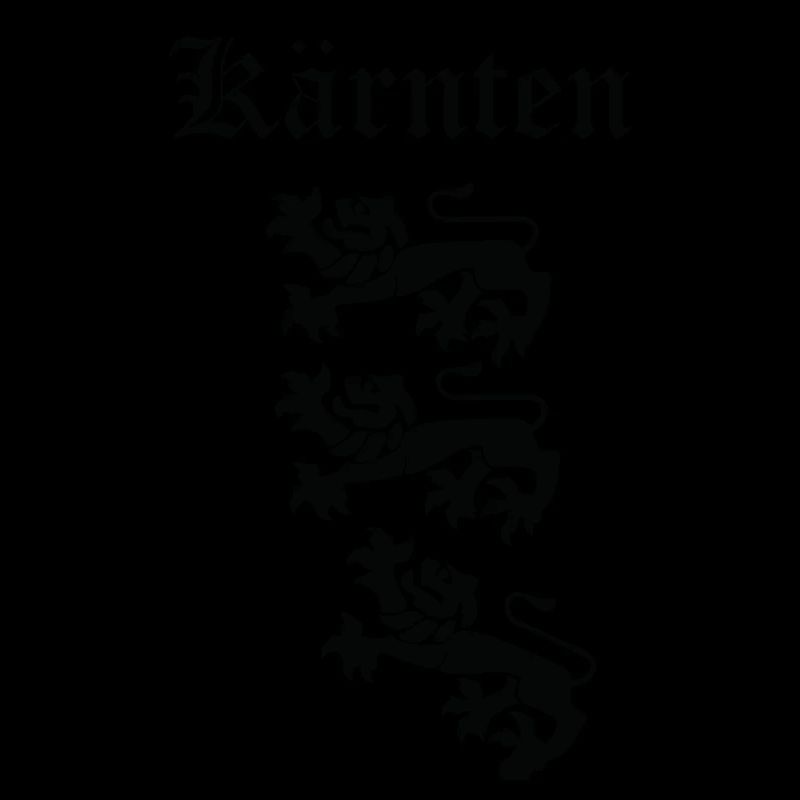 Carinthie