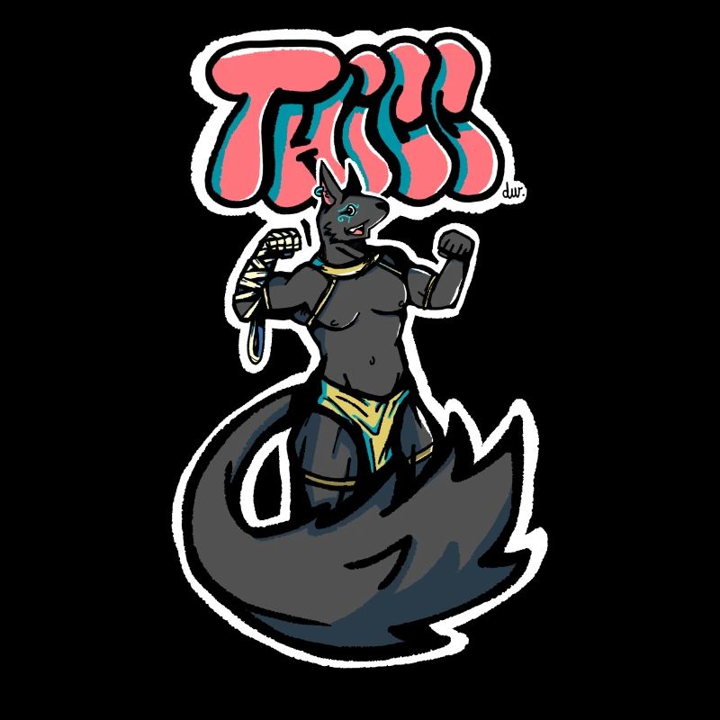 THICC