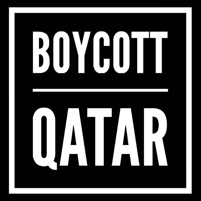 Coupe du Monde Qatar