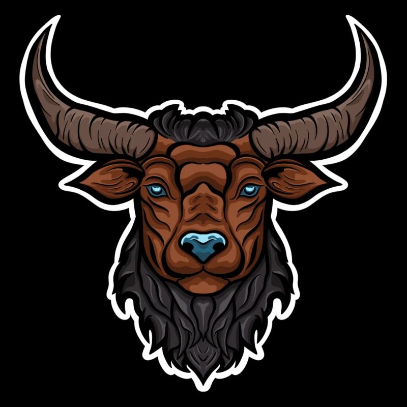 Stier