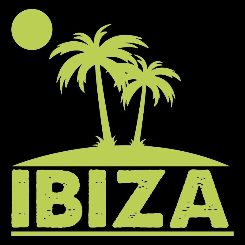 Ibiza